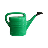 Hectarul - Stropitoare SPRING 5 L